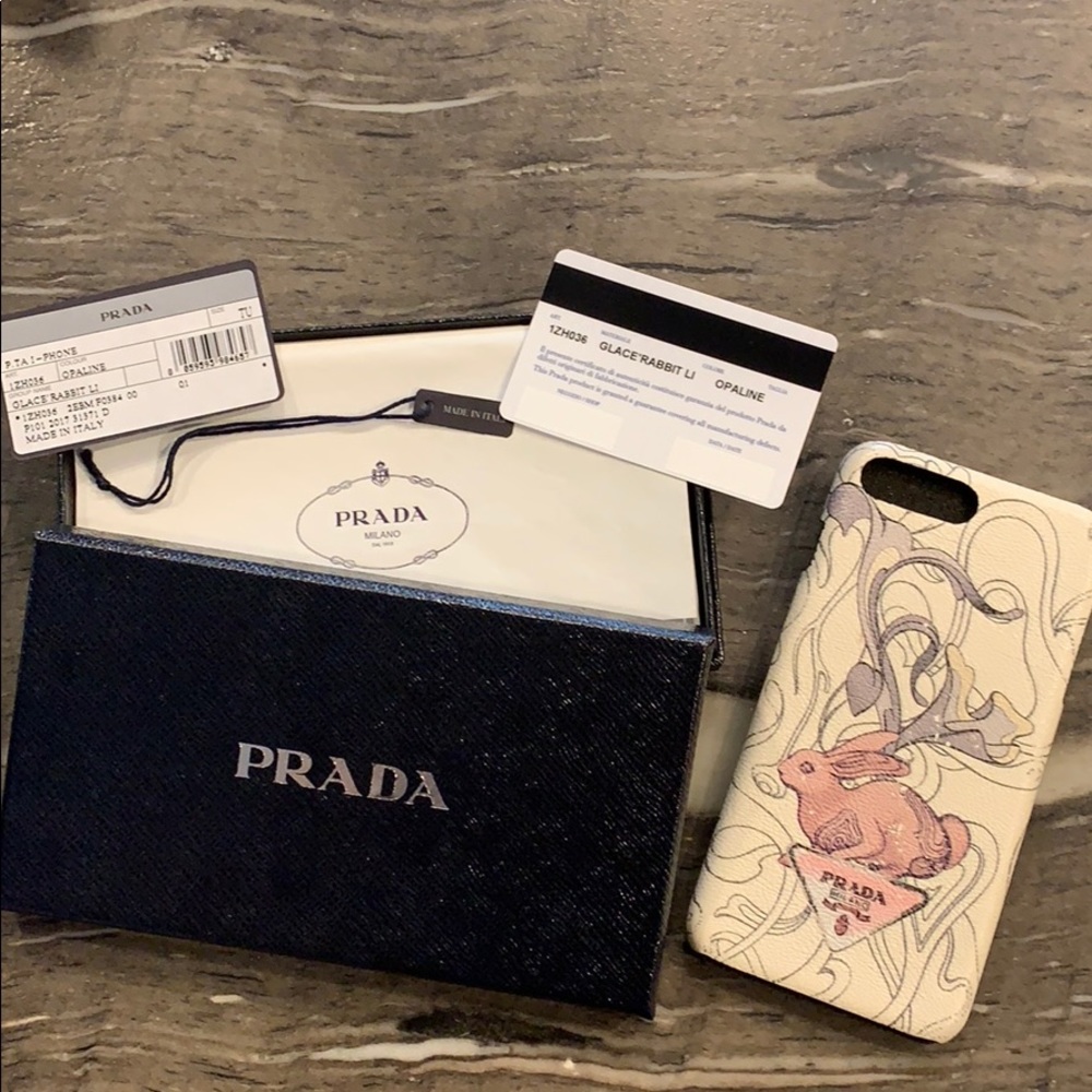 iPhone 6 7 8 plus phone case